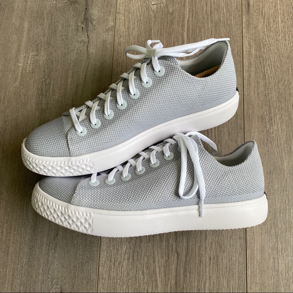 NWT Converse Chuck Taylor All Star Modern - Picture 5 of 7
